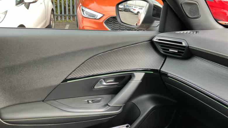 Peugeot 2008 1.2 PureTech 130 GT 5dr Petrol Estate